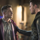 Image for article titled You Must Watch Last Night's Arrow For This Incredible Moment